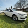 Opel Astra 1.6 cdti, снимка 7