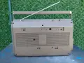 Продавам рядък колекционерски Касетофон, ( SABA TRANSEUROPA RCR-426 ) , снимка 3