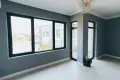 Комплекс Green House 1   , снимка 15