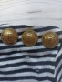 Оригинална тениска Balmain, снимка 5