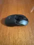 Logitech G903 lightspeed, снимка 2