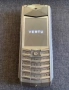 Vertu Ascent X titanium red 2010, снимка 5