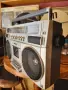 Sanyo M9830K радиокасетофон, снимка 4