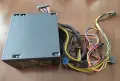 Захранващ блок DeepCool DE580, снимка 4
