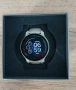 GARMIN Venu 2S в Гаранция, снимка 2