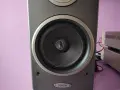 Аудио система Denon F-100, снимка 11