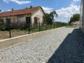 Монтаж и продажба на оградни пана и врати, снимка 2