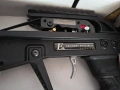 Арбалет EK ARCHERY Cobra System R9 Kit 90 lbs 240 fps+ подърък, снимка 3