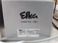 Мотор эа професионални шевни машини EFKA AB60C, снимка 3
