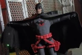 Лимитирана Екшън фигура DC Comics Batman Батман, снимка 6