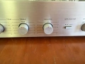 YAMAHA AX-300, снимка 3