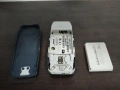 GSM Nokia 3110 , снимка 4
