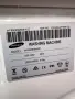 Пералня SAMSUNG , снимка 6