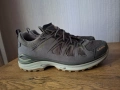 LOWA INOX GTX gore tex обувки 42 номер. , снимка 1