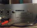 Продавам Onkyo A35, снимка 16