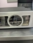 CAYIN CDT 17 A vacuum tube CD player MINT condition, снимка 6