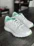 Reebok дамски маратонки , снимка 1