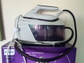 Парогенератор PHILIPS PSG6020/30, снимка 1