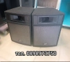 12-ки пасивни "Peavey", снимка 2