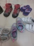 Детски обувки,боти,маратонки, чехли,пантофи, снимка 8
