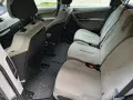 Citroen C4 picasso, снимка 6