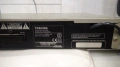 TOSHIBA DVD VIDEO PLAYER SD-530E, снимка 11
