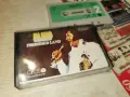 ELVIS PRESLEY ORIGINAL TAPE 2207261923H2E7R, снимка 7