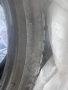 255/35/19 Зимни Firestone WinterHawk 4 ДОТ3824, снимка 5