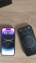 Iphone 15 Black, снимка 1