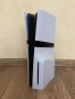 Конзола Playstation 5 Pro Disc Drive 2TB, снимка 2