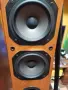 Продавам тонколони FOCAL CHORUS P03, снимка 4