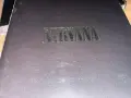 Nirvana CD 2002 GEFFEN, снимка 1