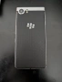 Blackberry KeyOne - 32 GB, снимка 4