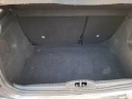 Продавам Citroen C3 1.2i, АГУ, 83 к.с., снимка 7