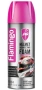 Flamingo -F094 Спрей за Каски -Пяна за почистване, снимка 1