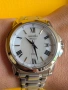 Seiko Premier Solar SNE453P1 , снимка 2