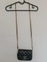 Малка кожена чанта Chanel, снимка 5