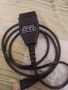 VAG-K + CAN OBD Кабел за диагностика + софтуер НОВ, снимка 3