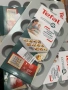 TEFAL CERAMIK GR.MINT J17 / Керамична форма за мъфини, снимка 7