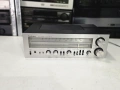 🚀 Technics SA-400 – Истински Аналогов Класик! Жестока визия и топъл звук от златната ера! 🔥🇯🇵, снимка 5
