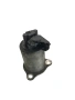 EGR клапан за Vauxhall Vivaro или Renault Trafic 1.9 dCi (2002-2006) 8200282880 , снимка 1
