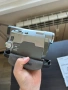 Цифрова видеокамера Canon, снимка 2