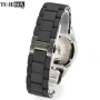 Emporio Armani AR5858 Sportivo Chronograph. Нов мъжки часовник, снимка 4