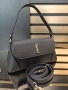 чанти yves saint laurent , снимка 7