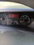 Iveco Daily, снимка 11