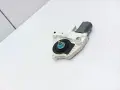 Мотор за регулатор на преден десен прозорец за Audi A4 B8 1.8 TFSI (2008) 8K0959802 OEM, снимка 3