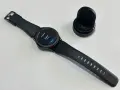 Samsung Galaxy Gear S3 Frontier, снимка 2