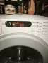 Пералня Miele W1900 Eco Active , снимка 4