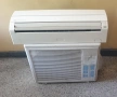 Продавам на части Климатик Fujitsu ASYA12LGC , снимка 1