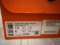 Nike revolution 7 easyon 38.5 номер, снимка 7